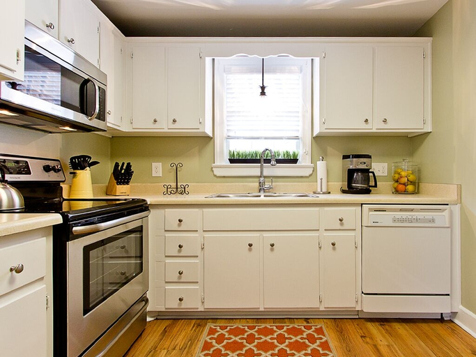 Others 5, Habersham 1 by Tybee Vacation Rentals, Chatham