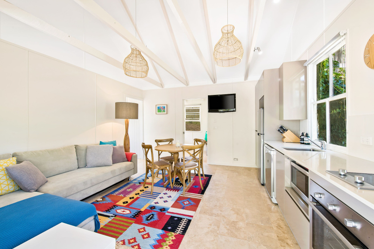 Others 5, Hollow Tree Farm - Peace and Quiet on 30 Acres right in Toowoomba, Toowoomba - North-East