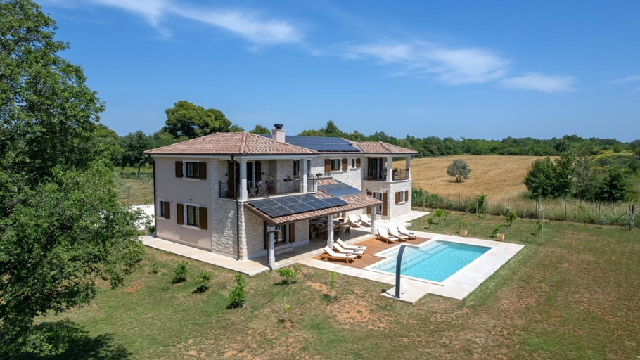 Others 3, Villa Campagna by Villas Holiday, Vodnjan