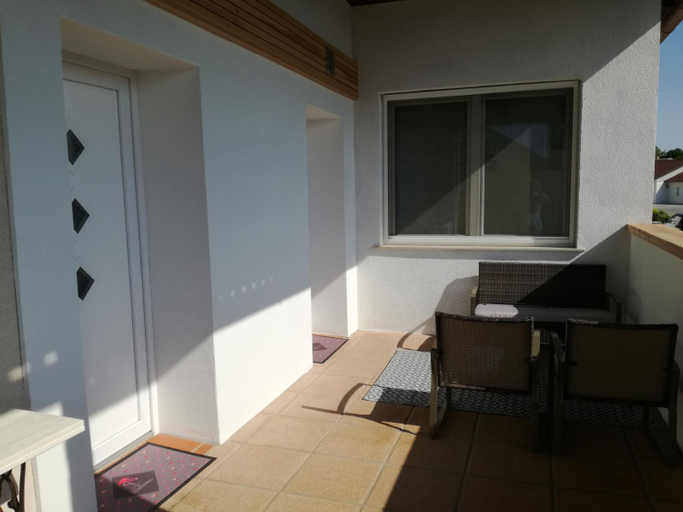 Others 5, APPART SOMA, Neusiedl am See