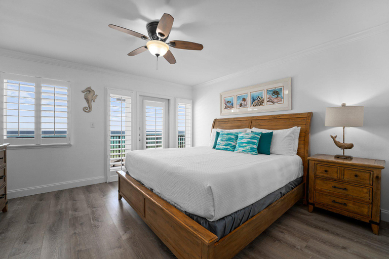 Others 5, Costa Dreams with Private Beach, Walton