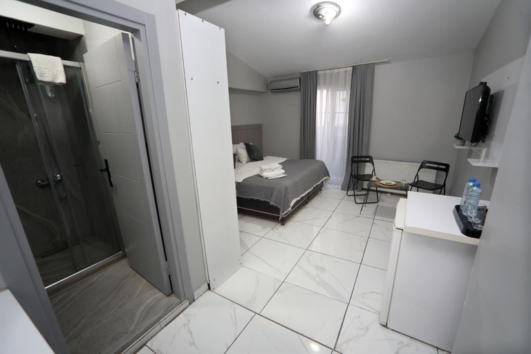 Others 4, Arkem Hotel 1, Maltepe