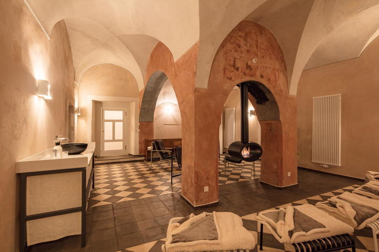 Others 5, Schloss Prossen, Sächsische Schweiz-Osterzgebirge