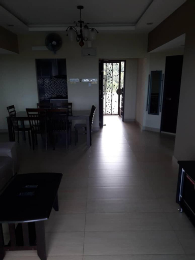 Others 3, The Barn private home @ Sri Sayang Apartment, Penang Island