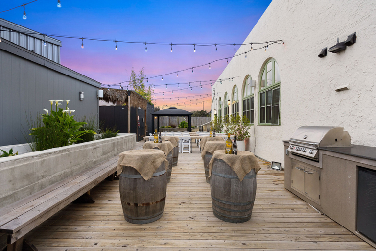 Exterior & Views 2, Good Life Vacation Rental Resort, San Diego