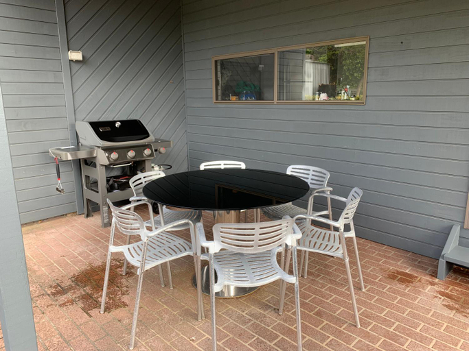 Others 5, Family Beach Home Dromana, Melbourne