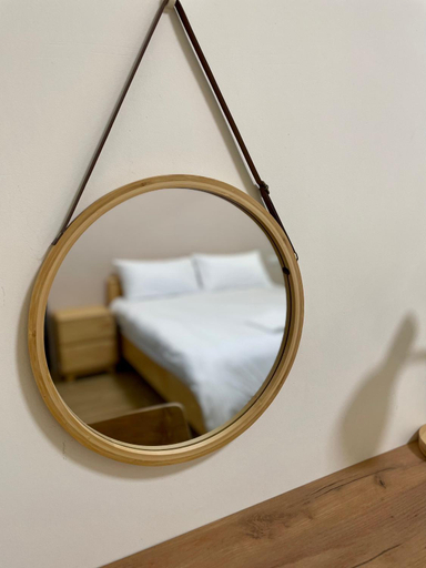 Bedroom 2, ryokou, Hualien