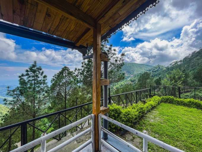 Others 3, Stoneshed Resort And Hotel, Nainital