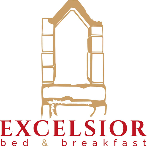 Others 3, B&B Excelsior, Lecce