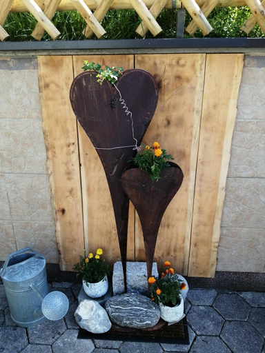 Others 5, Sand 4, Reutte