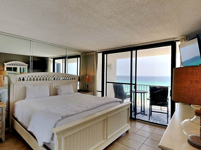 Bedroom 3, Edgewater Leeward by Resort Collection, Bay