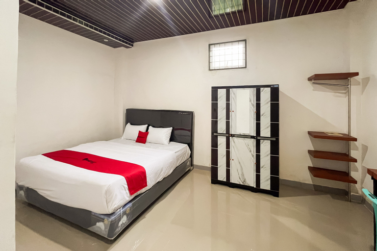 Bedroom 17