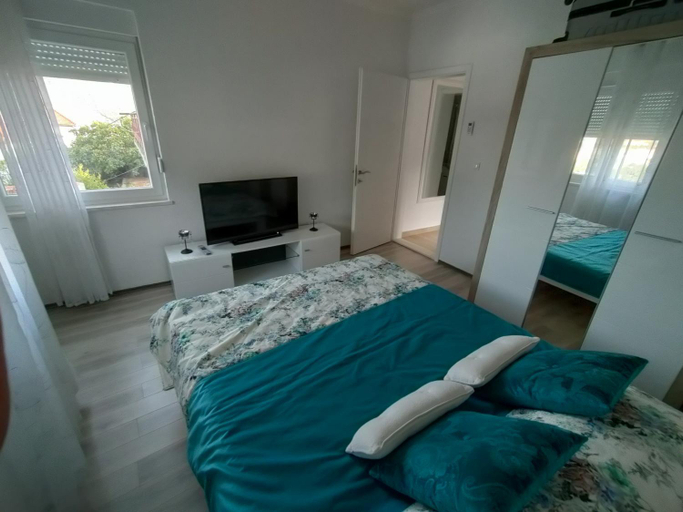 Others 2, Apartman Magdalena, Trebinje