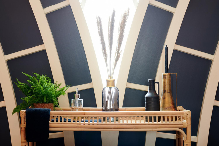 Others 2, Wellness Lodges x De IJsvogel, Barneveld