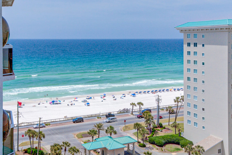 Others 5, Surfside Resort, Walton