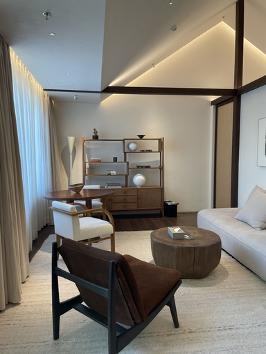 Bedroom 3, suzhouchangyuanyouxiongjiudian, Suzhou