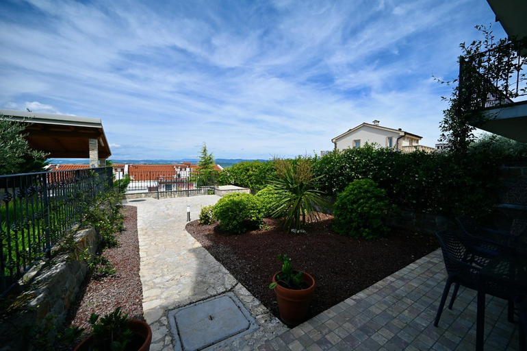 Others 5, Sea Star Apartment, Koper