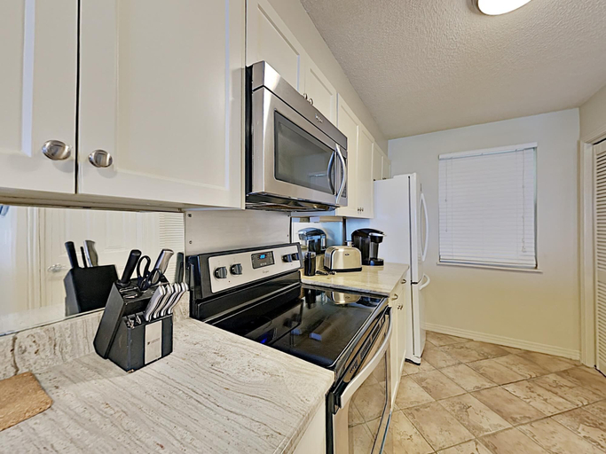 Others 5, Hidden Dunes Gulfside by Southern Vacation Rentals, Walton