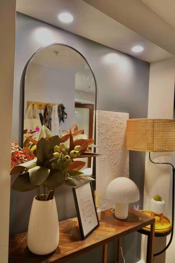 Pet Friendly St Johns Apartment 3 Bed 2 Bath 2 CarPark Brisbane CBD, Brisbane