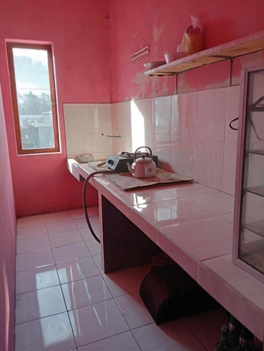 Dining Room 14