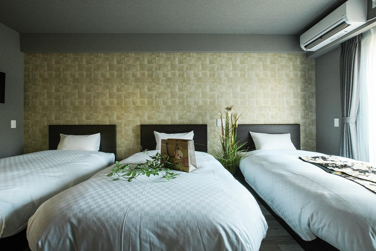 VACATION RENT Kanazawa - Vacation STAY 67439v, Kanazawa