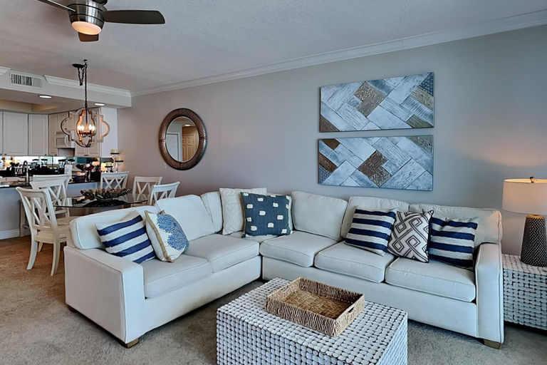 Others 5, San Carlos by Southern Vacation Rentals, Baldwin