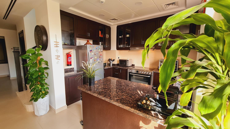 Others 4, Villa Casa-Viva, Dubai