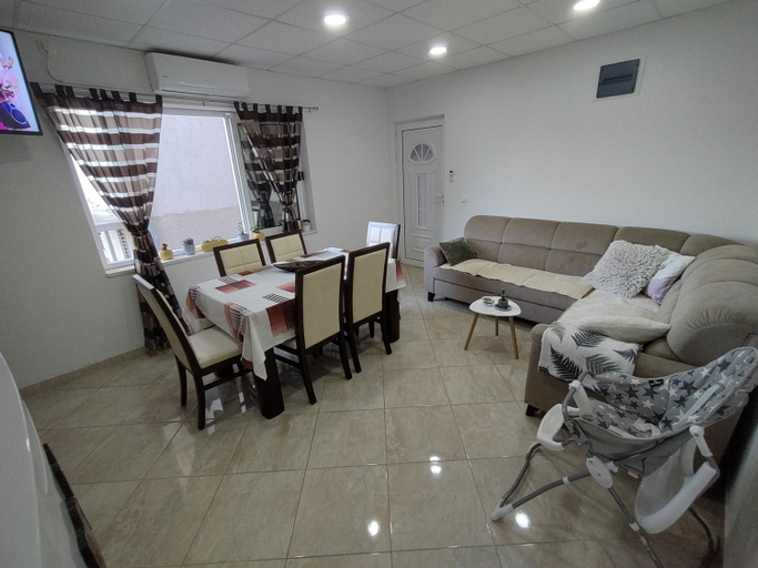 Others 5, Apartman Magdalena, Trebinje