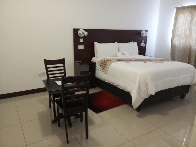 Others 5, Bonjour Inn Palapye, Palapye