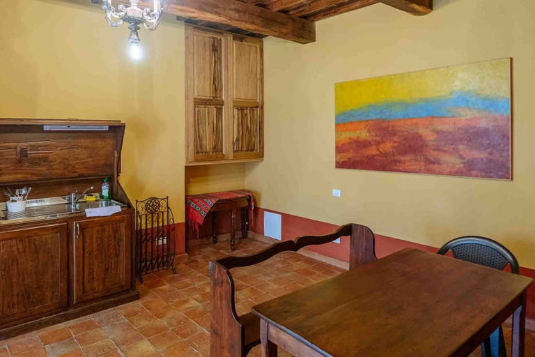 Food & Drinks 4, Agriturismo Bio Fattoria di Pietra, Grosseto