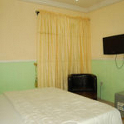 Others 2, Edinan Hotel & Suites, Uyo