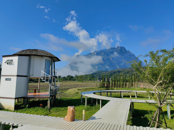 Others 5, ดูดอยคอยดาว Dodoykoydao, Chiang Dao