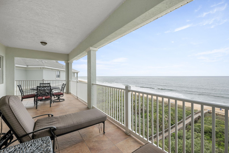 Others 1, 600 Cinnamon Beach, Flagler