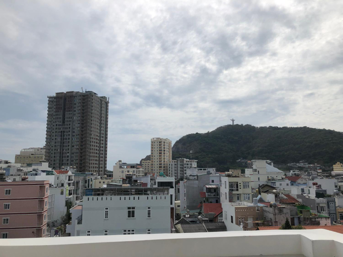 Others 5, Duc Trong Hotel, Vũng Tàu