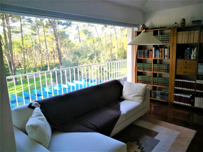 Others 2, Pinewood Beach Villa- Colares, Sintra