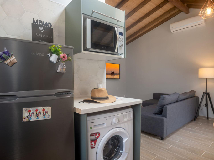 Others 3, Villa Riviera by Interhome, Sintra