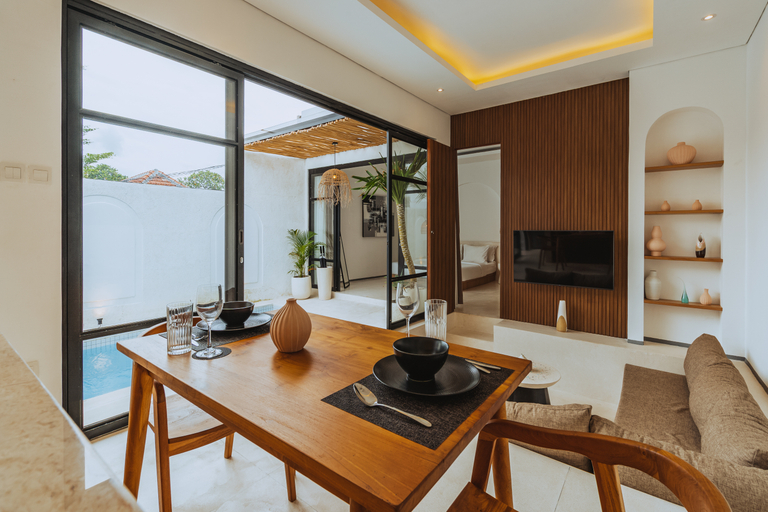 Others 4, Yahvi Villa by Betterplace, Badung