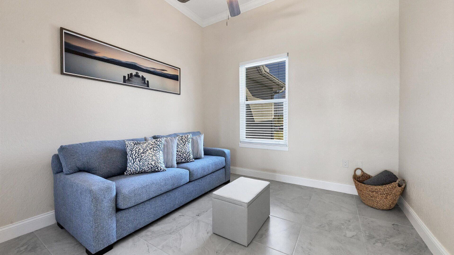 Others 5, 13305 Longville Avenue, Charlotte