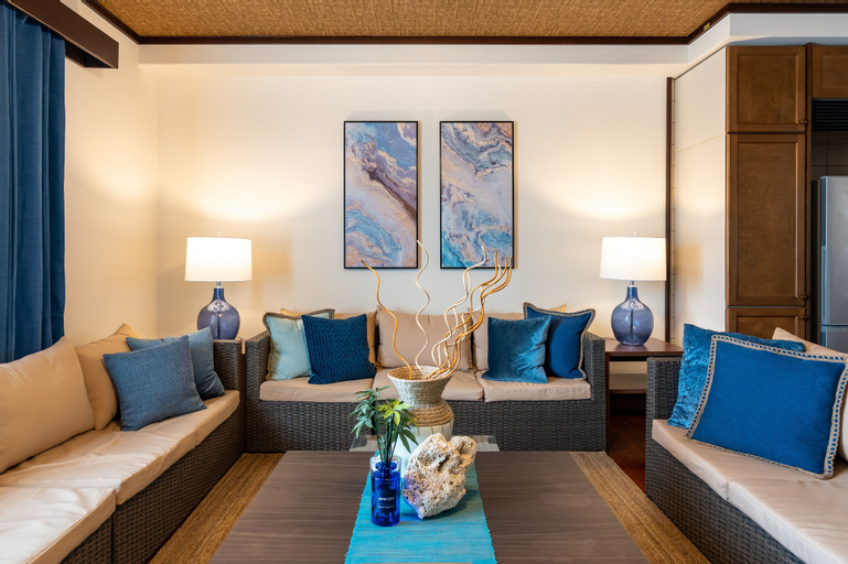 Others 1, Ishigaki House, Ishigaki