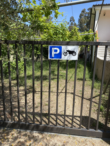 Others 5, Auberge de Cannedda, Corse-du-Sud