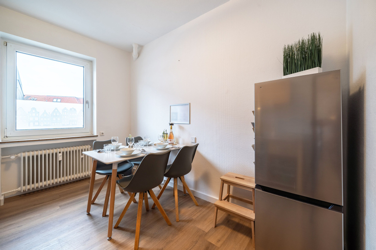 Dining Room 6
