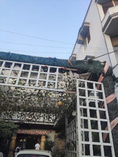 Exterior & Views, Maharaja Hotel Haryana, Panipat