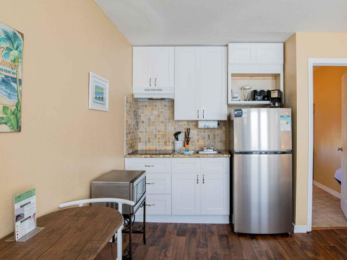 Others 5, Moonlight Beach Villa by Southern Vacation Rentals, Escambia