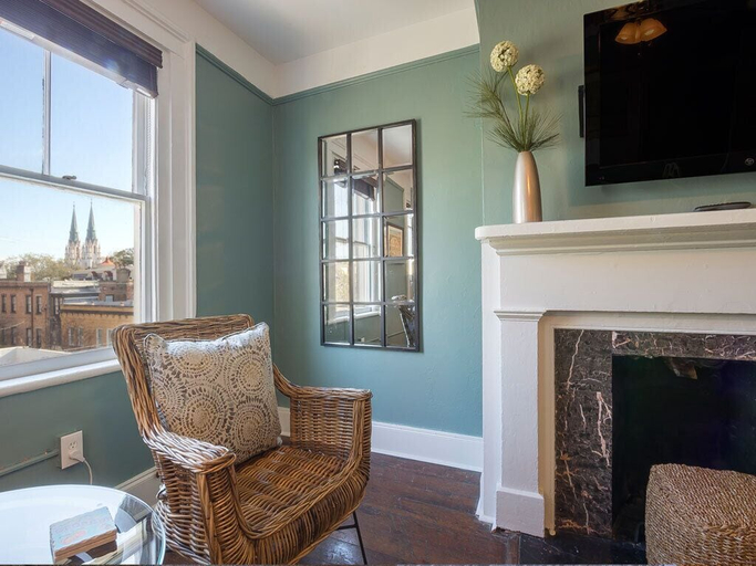 Others 5, Southern Belle Townhome, Chatham