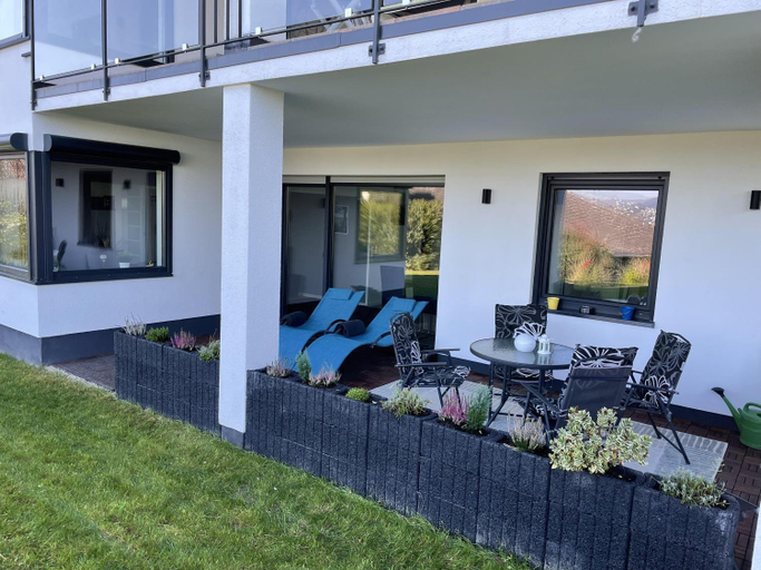 Others 3, Ferienhaus Rheinblick, Mayen-Koblenz