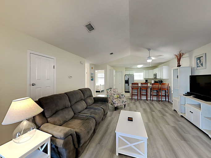 Others 5, Tranquility Base by Southern Vacation Rentals, Escambia