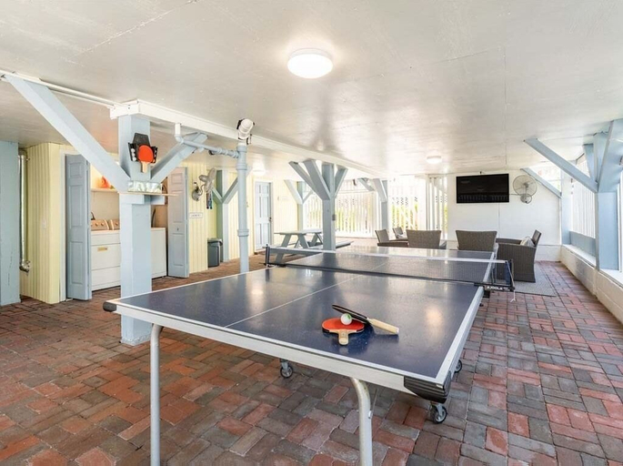 Others 5, Mullet Manor by Tybee Vacation Rentals, Chatham