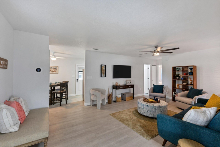 Others 5, 815 Palmetto dr ne, Charlotte