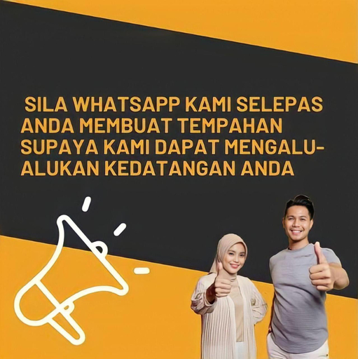Others 4, Sri Rasa Homestay @ I-City, I-Soho Shah Alam, Shah Alam
