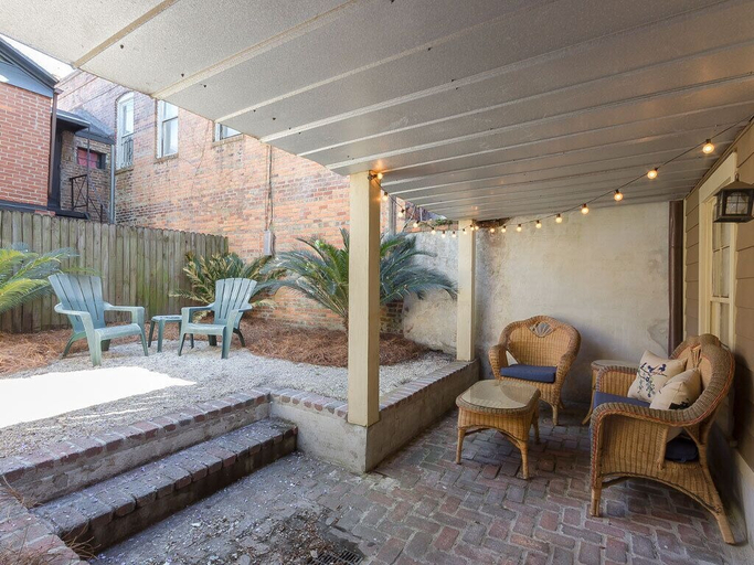 Others 5, Southern Belle Townhome, Chatham